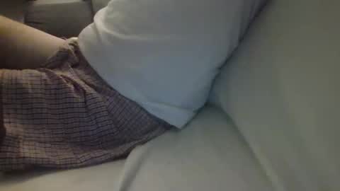 hugx29 online show from 04-11-26, 11:31