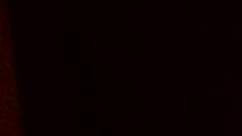 huidos2006 online show from 02-17-26, 08:44