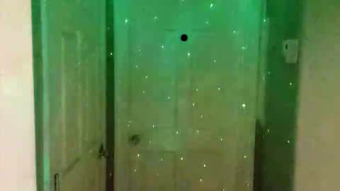 huidos2006 online show from 03-06-26, 07:05