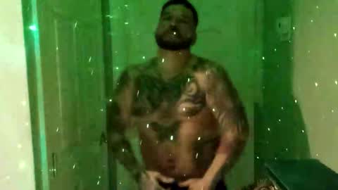 huidos2006 online show from 03-15-26, 08:20