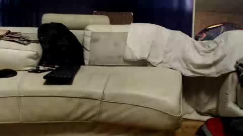 huippari online show from 09-29-25, 12:32