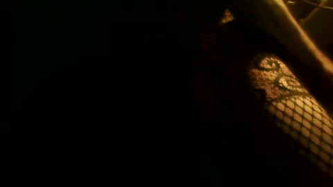 huippari online show from 10-08-25, 09:12