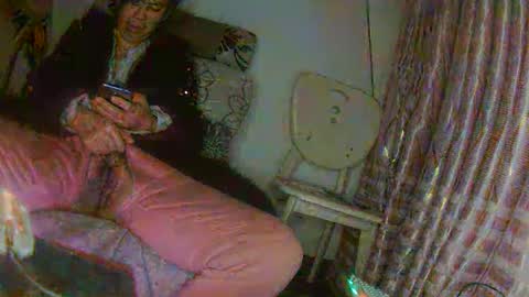 hujiajia520321431 online show from 02-18-26, 09:22