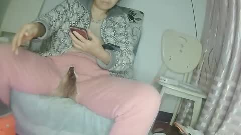 hujiajia520321431 online show from 03-29-26, 10:10