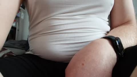 hulk222277 online show from 04-19-26, 04:17