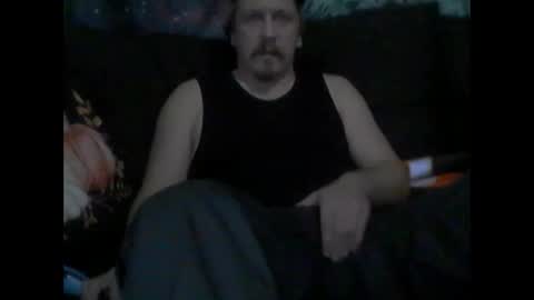 StacheDaddy online show from 11-14-25, 10:58