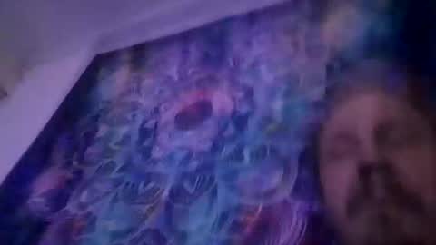 StacheDaddy online show from 04-03-26, 10:19