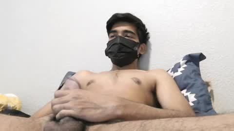 hulkyking1812000 online show from 06-09-26, 07:14