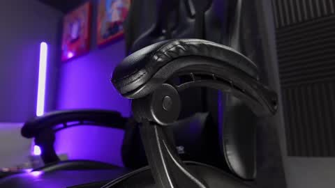 humansaltlick online show from 01-12-25, 06:06