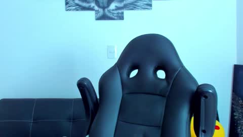 Eli online show from 03-04-25, 02:38