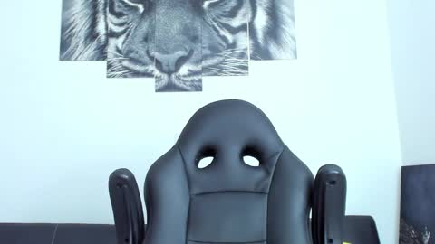 Eli online show from 09-11-25, 12:00