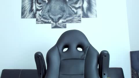 Eli online show from 10-01-25, 11:33