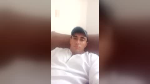 humbertozb online show from 07-13-26, 12:13