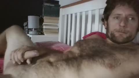 humdinger5775 online show from 09-15-25, 01:44