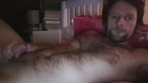 humdinger5775 online show from 09-29-25, 09:30