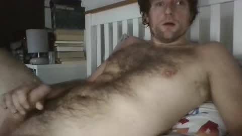 humdinger5775 online show from 10-14-25, 09:54