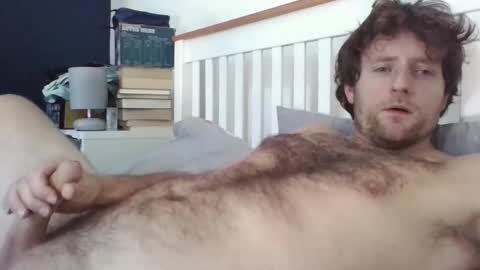 humdinger5775 online show from 10-16-25, 01:01