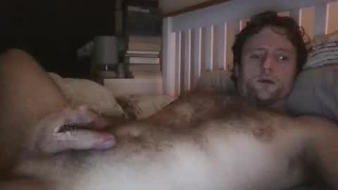 humdinger5775 online show from 11-10-25, 01:59