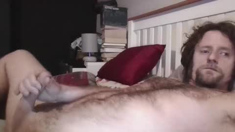 humdinger5775 online show from 02-14-26, 04:26