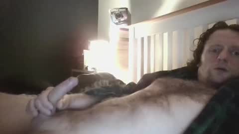 humdinger5775 online show from 04-15-26, 09:26