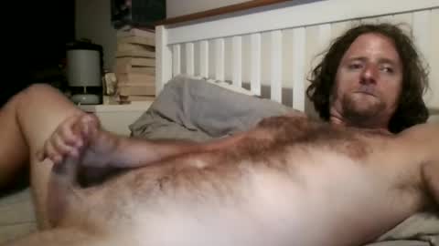 humdinger5775 online show from 07-13-26, 10:34