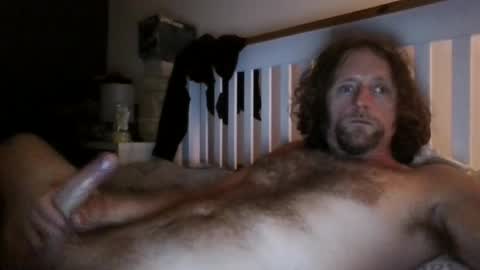 humdinger5775 online show from 07-28-26, 09:47