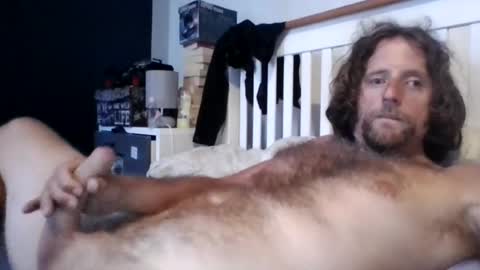 humdinger5775 online show from 07-31-26, 03:11