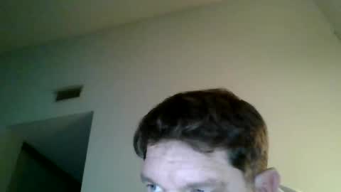 Snapshot of humdinger7 chatting on 01-17-26, 12:15 Jeff online show from 01-17-26, 12:15