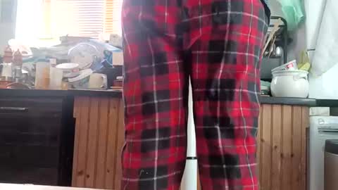 humiliationbucket online show from 03-03-26, 10:10