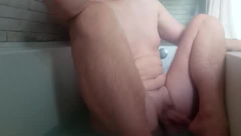 humiliationbucket online show from 04-15-26, 07:37