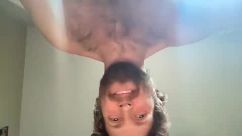 Humphrey A Greedy Fgg0t online show from 01-16-26, 06:12