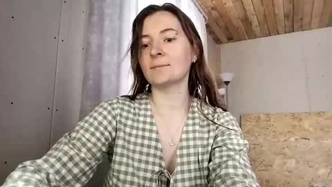 HumpyGrey online show from 11-13-25, 09:52