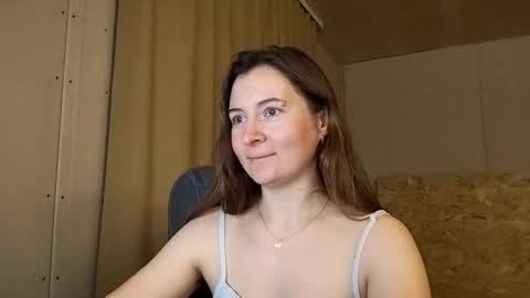 HumpyGrey online show from 11-22-25, 05:34