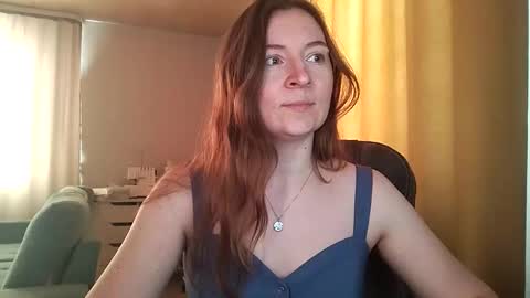 HumpyGrey online show from 02-12-26, 08:31