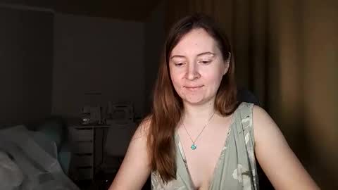 HumpyGrey online show from 02-14-26, 06:15