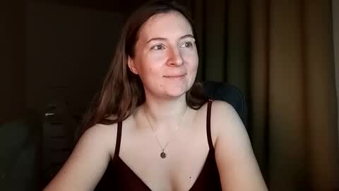 HumpyGrey online show from 02-16-26, 07:43