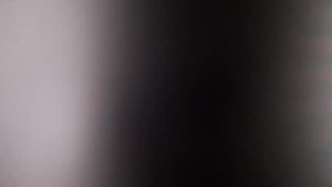 HumpyGrey online show from 02-23-26, 06:38