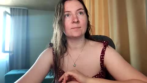 HumpyGrey online show from 06-04-26, 04:18