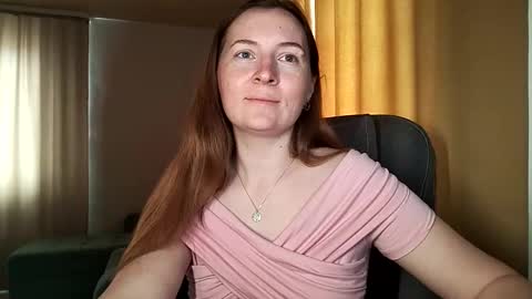 HumpyGrey online show from 06-05-26, 06:42