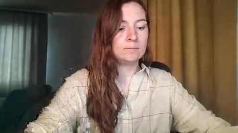 HumpyGrey online show from 06-15-26, 05:31