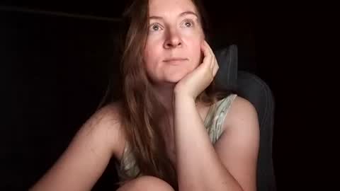 HumpyGrey online show from 06-22-26, 06:05