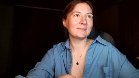 HumpyGrey online show from 06-25-26, 06:12