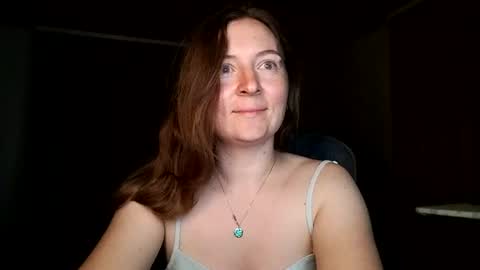 HumpyGrey online show from 06-26-26, 06:34