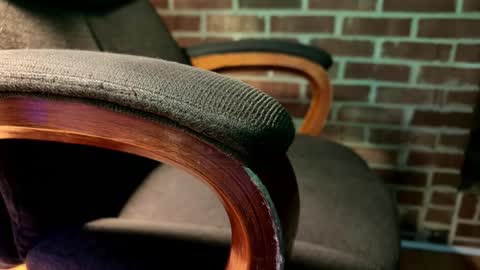 humungadunga online show from 01-10-26, 04:58