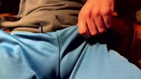 humungadunga online show from 02-21-26, 04:46