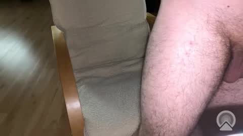 Snapshot of hundick696 chatting on 09-24-25, 01:03 hundick696 online show from 09-24-25, 01:03