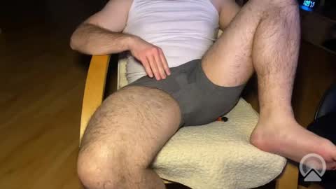 Snapshot of hundick_69 chatting on 04-11-26, 11:09 hundick_69 online show from 04-11-26, 11:09