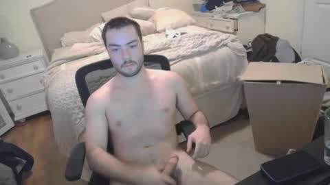 hunford online show from 01-16-26, 02:37