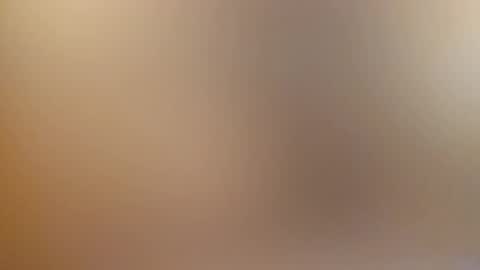 hung14u2c2c online show from 01-13-25, 12:09