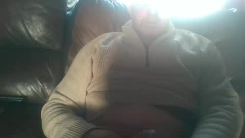 hung69foryou online show from 12-19-24, 10:45